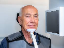 Why Choose Runion Dental Group