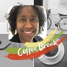 S2 E2: Crossing the Prevention Bridge to Treatment and Recovery: The SUD  Equity Journey by The New Voice of SUD: Let's Grow Together