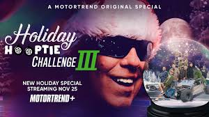 Roadkill 426 Hemi-Powered AMC Gremlin: Freibruger's Dream Street Freak