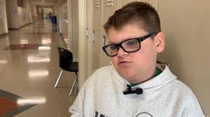 🎁 Day 9 of Holiday Cheer...