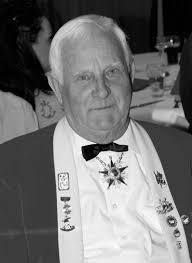 1. Karnevalsgesellschaft Bliesheim 1954 e.V.