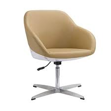 Pin By Bragai On Kresla Bedroom Table Reception Chair Table And Chairs
