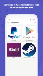 The solution could be right there, closer than you think. Download Supercash App Gift Cards Rewards 2021 Free For Android Supercash App Gift Cards Rewards 2021 Apk Download Steprimo Com