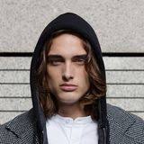 L'Estrange (Various Lookbooks/Catalogs)