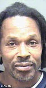 Cold case rape squad solves 132 sex assaults dating back 30 years