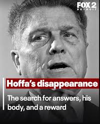 The #DetroitLions are the Kings of the North!