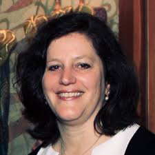 Primerica is proud to be ranked among Forbes America's Best Companies in  2025.