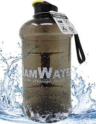 Further reading galon in trésor de la langue française informatisé (the digitized treasury of the french language). Water Bottle 2 2l Half Galon Jug Bpa Free For Sports Lovers Gym Fitness Bodybuilding Dieting