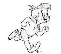 Cuti kartun warna universal percutian tangan pagi disediakan. Koleksi Gambar Dp Bbm Olah Raga Jogging Lari Pagi Lucu Terbaru Info Aplikasi Android Terbaru 2016 Ilustrasi Komik Animasi Gambar Kelinci