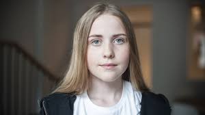 Därför valde eleverna Maja Beskowskolan