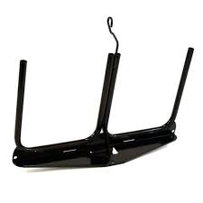 We did not find results for: Cheap Lawn Tractor With Bagger Find Lawn Tractor With Bagger Deals On Line At Alibaba Com