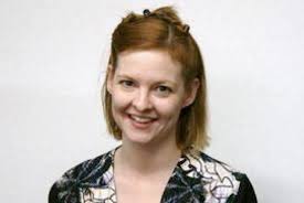 Ascension Church Hires New Youth Minister