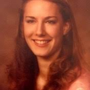 Hempel Family Obituaries