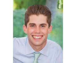 Craig Severance Obituary (2016)