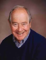 Joseph Paul Scheinost Obituary September 25, 2022