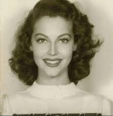 This Date in History added a new photo.