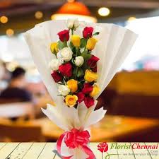 Order Now Www Floristchennai Com Flower Bouquet Delivery Buy Flowers Online Flower Delivery