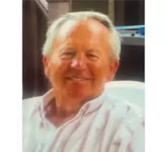 Woodstock Sentinel Review