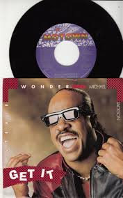 Michael Jackson Near Mint (NM or M -) Single Vinyl Records for sale