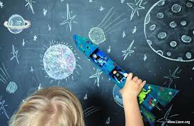 Check spelling or type a new query. How To Make A Rocket For Kids 8 Easy Diy Ideas