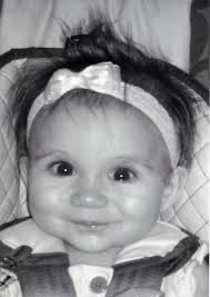 Aubrey Moreno Obituary