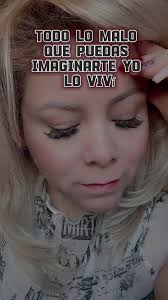 Esmeralda Duarte Fan