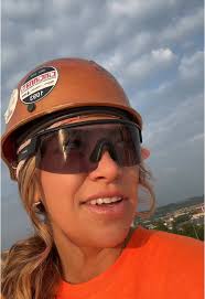 Working Saturdays: My Paragraph Format Preference