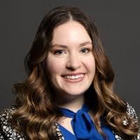 80+ "Parks, Cpa" profiles