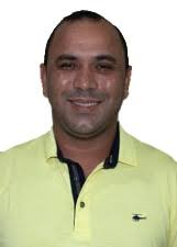 Vereadores 2021-2024