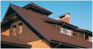 Peretii interiori se alătura, de asemenea la un unghi drept, facilitând astfel aranjamentul ulterior. Ruukki Un Acoperis Pe Care Te Poti Baza Partener Triunion