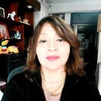 500+ "Isabel Caceres" profiles