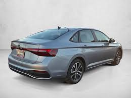 Image result for Sage Green 2019 GLI