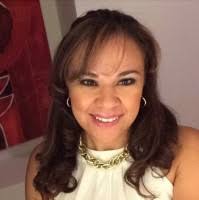 6 "Elin Roman" profiles