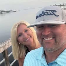 Other fun parades for kids in Warsaw?