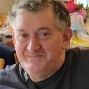 Search for Obituaries