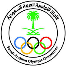 Olympic values and iu : Saudi Olympic Values And Education Program Posts Facebook