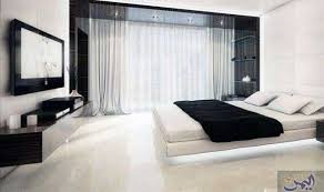 نصائح ذهبية لكل عروس لاختيار غرفة نوم على الموضة White Bedroom Home Bedroom Inspo