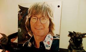 Spinning YES 90126 2LP Quality Record Pressing