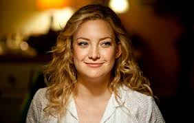 Social media influencer kate hudson's daughter has lost her battle with cancer. Kate Hudson Becomes Latest Name To Join The Knives Out Sequel Heyuguys