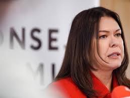 Empresarios advierten pérdidas por $ 4,3 billones este año por causa de  bloqueos en las vías