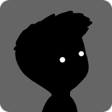 Limbo Apk Download V1 16 Full Obb Latest Best Indie Games Best Android Games Good Horror Games