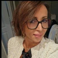 300+ "Fatima Said" profiles