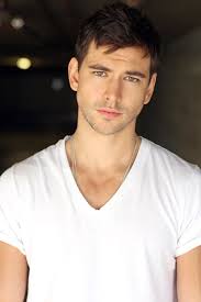 Down Dog (TV Short 2015)