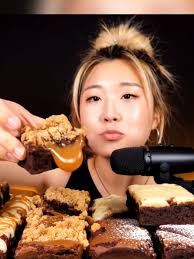 Candice Asmr Pipette