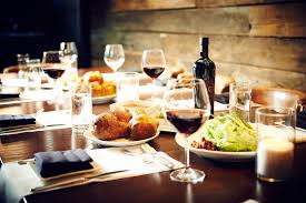 أفضل 10 مطاعم للمشويات واللحوم في ناشفيل فوياج