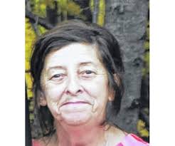 Carman Hardesty Obituary (1951