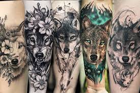 Tatuagem De Lobo Significado No Ombro Nas Costas Maos Tribal maori tatuagem na perna tatuagens tribais masculinas e power dragon tattoo lobo maori lobo tatuagem tatuagem dragao e demikian postingan mengenai masculino tribal maori tatuagem lobo tatuagem na perna yang. tatuagem de lobo significado no