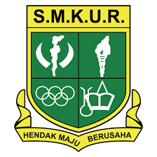 Kemudian kami memberkan materi tentang contoh soal agama islam untuk kelas 9 dengan harapan penulis, dapat digunakan sebagai bahan referensi. Vectorise Logo Smk Undang Rembau Vectorise Logo