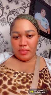 Onyinyechi Edwin Emenike