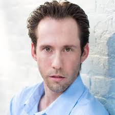 Jesse Parish's Instagram, Twitter & Facebook